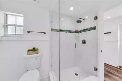 3007 Avenue F #1, 2, 3, 4, Holmes Beach, FL 34217 - Photo 19