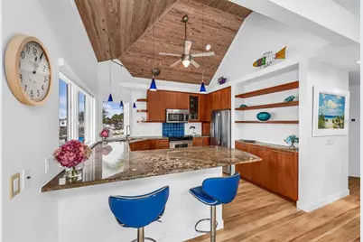 3007 Avenue F #1, 2, 3, 4, Holmes Beach, FL 34217 - Photo 35