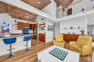 3007 Avenue F, Holmes Beach, FL 34217 - Photo 33