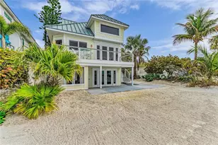 3007 Avenue F, Holmes Beach, FL 34217 - Photo 5