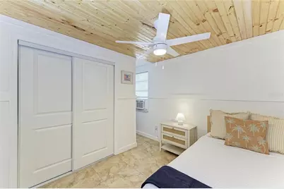 3007 Avenue F #3, 4, 1, 2, Holmes Beach, FL 34217 - Photo 71