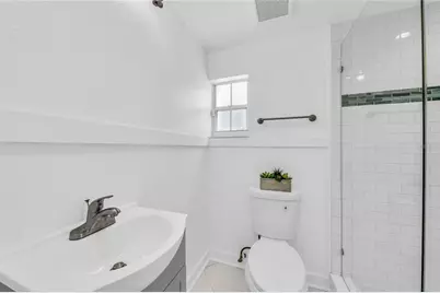 3007 Avenue F #3, 4, 1, 2, Holmes Beach, FL 34217 - Photo 17