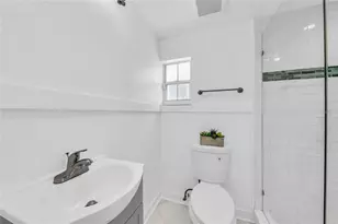 3007 Avenue F, Holmes Beach, FL 34217 - Photo 17