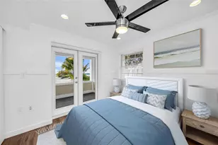 3007 Avenue F, Holmes Beach, FL 34217 - Photo 21
