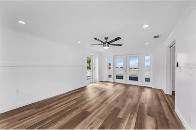 3007 Avenue F #3, 4, 1, 2, Holmes Beach, FL 34217 - Photo 11