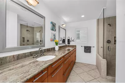 3007 Avenue F #3, 4, 1, 2, Holmes Beach, FL 34217 - Photo 43