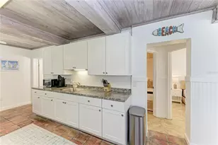 3007 Avenue F, Holmes Beach, FL 34217 - Photo 63