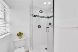 3007 Avenue F, Holmes Beach, FL 34217 - Photo 25