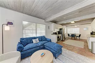 3007 Avenue F, Holmes Beach, FL 34217 - Photo 61