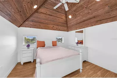 3007 Avenue F #3, 4, 1, 2, Holmes Beach, FL 34217 - Photo 51