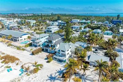 3007 Avenue F #3, 4, 1, 2, Holmes Beach, FL 34217 - Photo 93