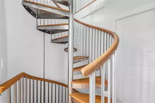 3007 Avenue F, Holmes Beach, FL 34217 - Photo 47