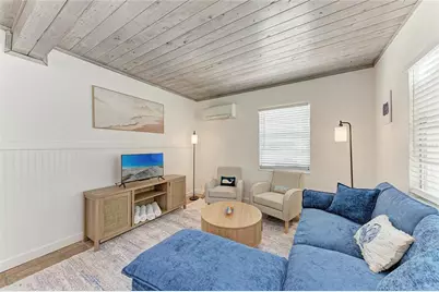 3007 Avenue F #3, 4, 1, 2, Holmes Beach, FL 34217 - Photo 59