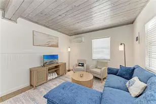 3007 Avenue F, Holmes Beach, FL 34217 - Photo 59