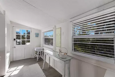 3007 Avenue F #3, 4, 1, 2, Holmes Beach, FL 34217 - Photo 75