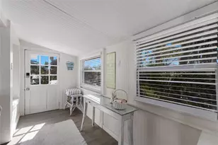 3007 Avenue F, Holmes Beach, FL 34217 - Photo 75