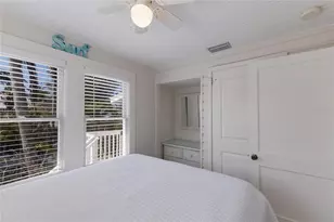 3007 Avenue F, Holmes Beach, FL 34217 - Photo 85