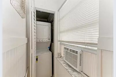 3007 Avenue F #3, 4, 1, 2, Holmes Beach, FL 34217 - Photo 73