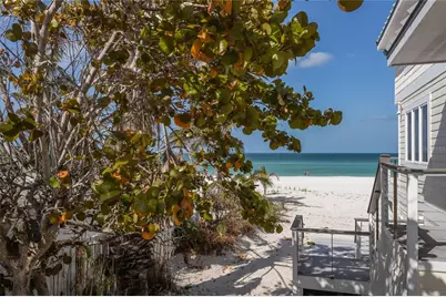 3007 Avenue F #3, 4, 1, 2, Holmes Beach, FL 34217 - Photo 91