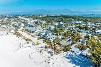 3007 Avenue F #3, 4, 1, 2, Holmes Beach, FL 34217 - Photo 95