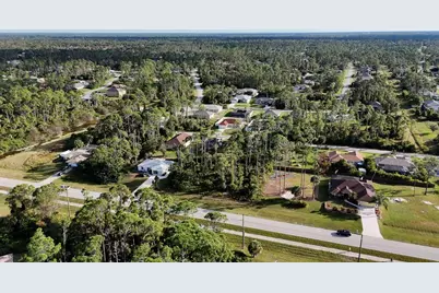 E Price Boulevard, North Port, FL 34288 - Photo 5