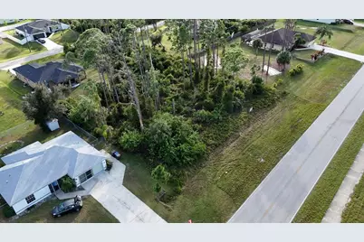 E Price Boulevard, North Port, FL 34288 - Photo 13