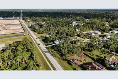 E Price Boulevard, North Port, FL 34288 - Photo 5