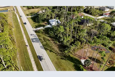 E Price Boulevard, North Port, FL 34288 - Photo 3