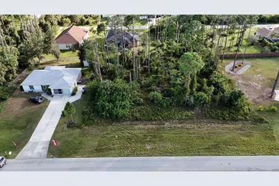 E Price Boulevard, North Port, FL 34288 - Photo 11