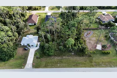 E Price Boulevard, North Port, FL 34288 - Photo 13