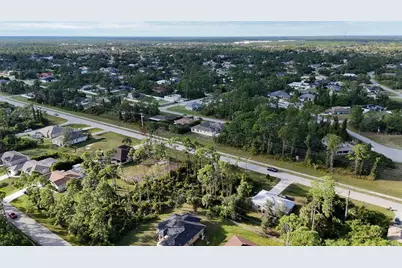 E Price Boulevard, North Port, FL 34288 - Photo 7