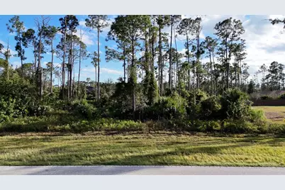 E Price Boulevard, North Port, FL 34288 - Photo 15