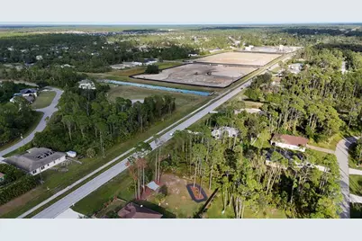 E Price Boulevard, North Port, FL 34288 - Photo 9