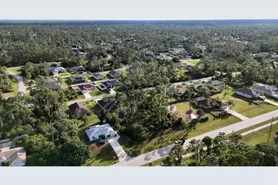 E Price Boulevard, North Port, FL 34288 - Photo 7