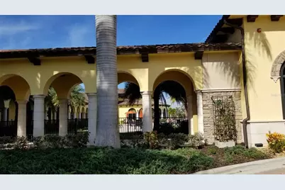 20270 Lagente Circle, Venice, FL 34293 - Photo 87