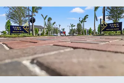 20270 Lagente Circle, Venice, FL 34293 - Photo 79