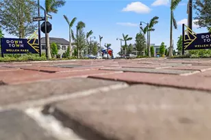 20270 Lagente Cir, Venice, FL 34293 - Photo 79