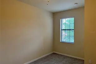 20270 Lagente Cir, Venice, FL 34293 - Photo 35