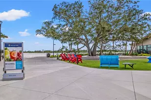 20270 Lagente Cir, Venice, FL 34293 - Photo 71