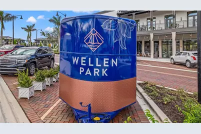 20270 Lagente Circle, Venice, FL 34293 - Photo 69