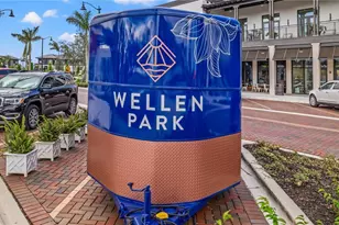 20270 Lagente Cir, Venice, FL 34293 - Photo 69