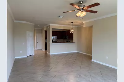 20270 Lagente Circle, Venice, FL 34293 - Photo 5