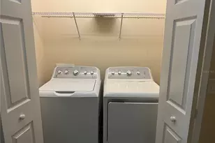 20270 Lagente Cir, Venice, FL 34293 - Photo 31