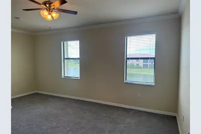 20270 Lagente Circle, Venice, FL 34293 - Photo 25