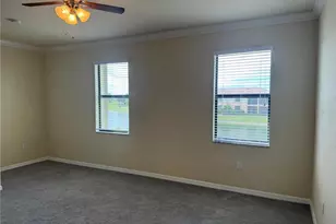 20270 Lagente Cir, Venice, FL 34293 - Photo 25