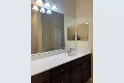 20270 Lagente Circle, Venice, FL 34293 - Photo 33