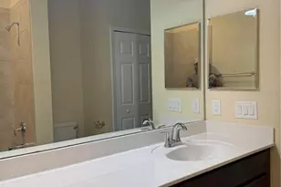 20270 Lagente Cir, Venice, FL 34293 - Photo 33