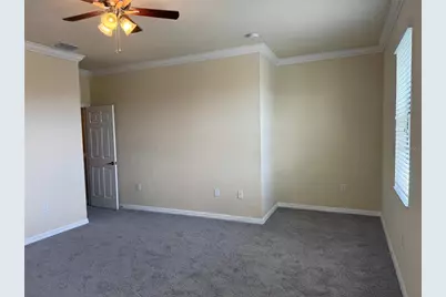 20270 Lagente Circle, Venice, FL 34293 - Photo 27