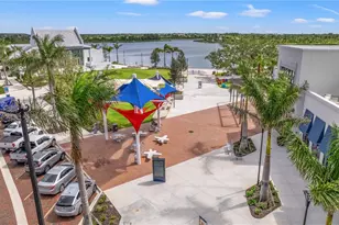 20270 Lagente Cir, Venice, FL 34293 - Photo 43