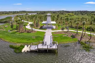 20270 Lagente Cir, Venice, FL 34293 - Photo 59